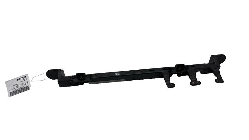 ⭕ 16-20 Model X MX Thermal Management Radiator Support Beam Bracket 1054164-00-E