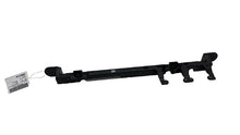 ⭕ 16-20 Model X MX Thermal Management Radiator Support Beam Bracket 1054164-00-E