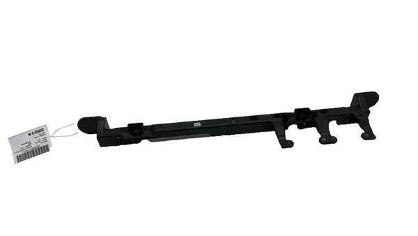 ⭕ 16-20 Model X MX Thermal Management Radiator Support Beam Bracket 1054164-00-E