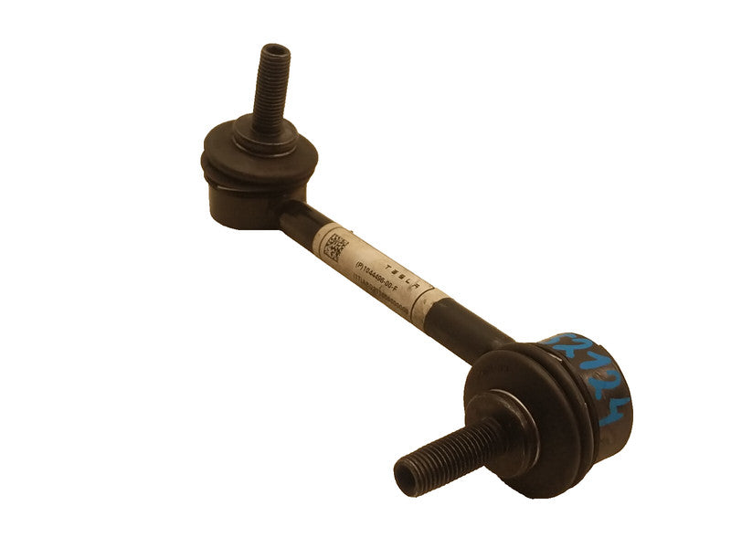 ⭕ 20-24 Model Y Rear Passenger Side Stabilizer Sway Bar Link Right 104