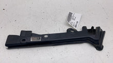 ⭕ 2022-2025 Rivian R1S Front Left Trough Finisher Trim Cover Panel PT00449333-B