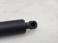 ⭕ 16-20 Model X Rear Passenger Side Gas Liftgate Shock Strut Right 1065669-00-A
