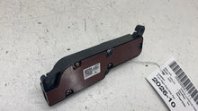 ⭕ 2024-2025 Tesla Model 3 M3 Front Passenger Side Seat Switch Right 1786322-00-B