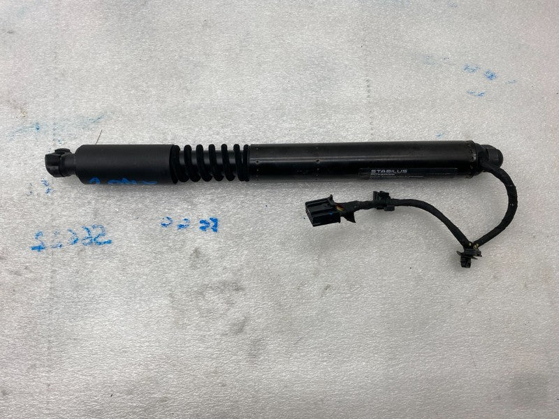 1063441 00 F ⭕16-23 Model X Rear Left/Right Secondary Falcon Door Lift Gas Strut 1063441-00-F