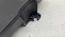 ⭕2016-2022 Tesla Model X Rear Falcon Controller Door Control Module 1062056-00-B