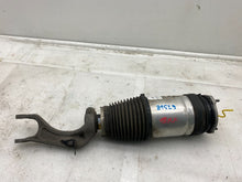 ⭕ 15-18 Model X MX Front Air Suspension Shock Spring Absorber AWD 1027361-00-G