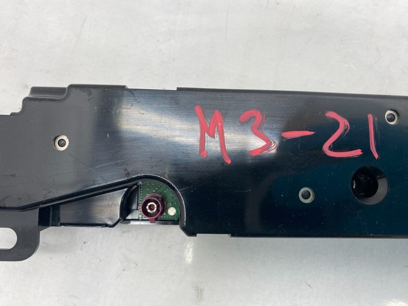 1585601 00 D ⭕ 2017-2023 Tesla Model 3 Y WiFi Bluetooth Antenna Control Module 1585601-00-D