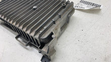 ⭕ 21-23 Model 3 Y Front Vehicle Electronic Controller Module Gen 3 1583991-03-C