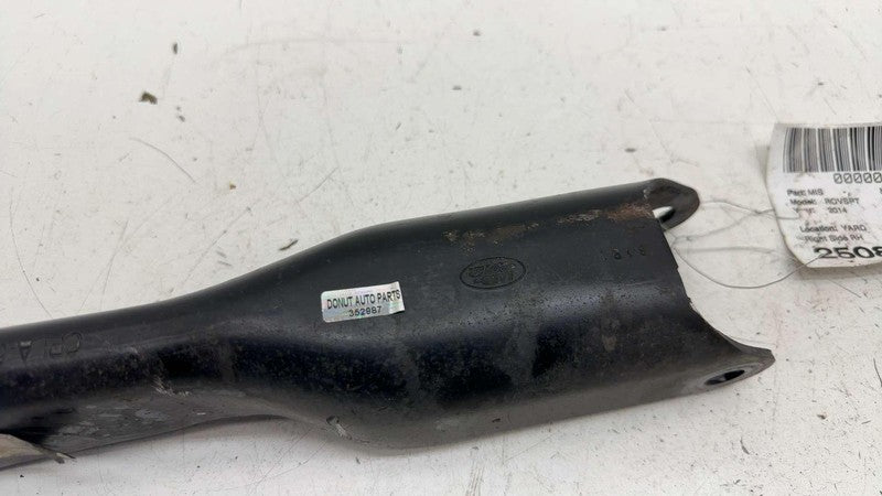 ⭕ 13-19 Land Range Rover Sport Rear Right Lateral Control Arm Link CPL