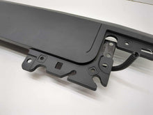 ⭕ 17-23 Tesla Model Y 3 Right Knee Airbag Passenger Safety Module 1077826-00-D