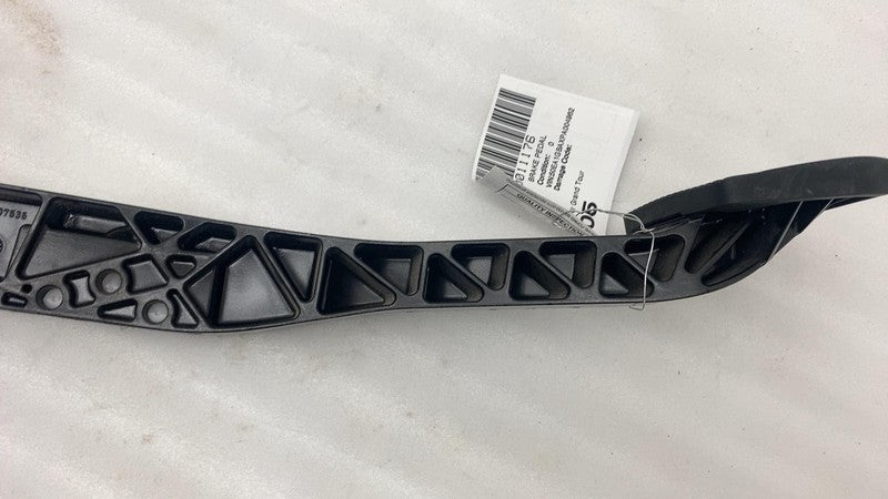 P11-U700L0-02 ⭕ 2022-2024 Lucid Air Grand Touring Brake Foot Pedal OEM Assembly P11-U700L0-02