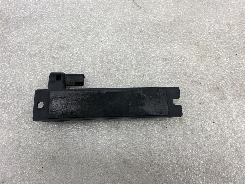 ⭕ 16-20 Model X Smart Keyless Passive Entry Antenna Receiver Module 10