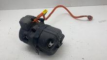 ⭕ 2012-2015 Tesla Model S HVCC Electric Air Conditioning A/C Compressor Pump OEM
