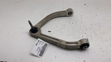 ⭕ 2022 Rivian EDV-700 Front Passenger Side Upper Control Arm Right RH PT00044839