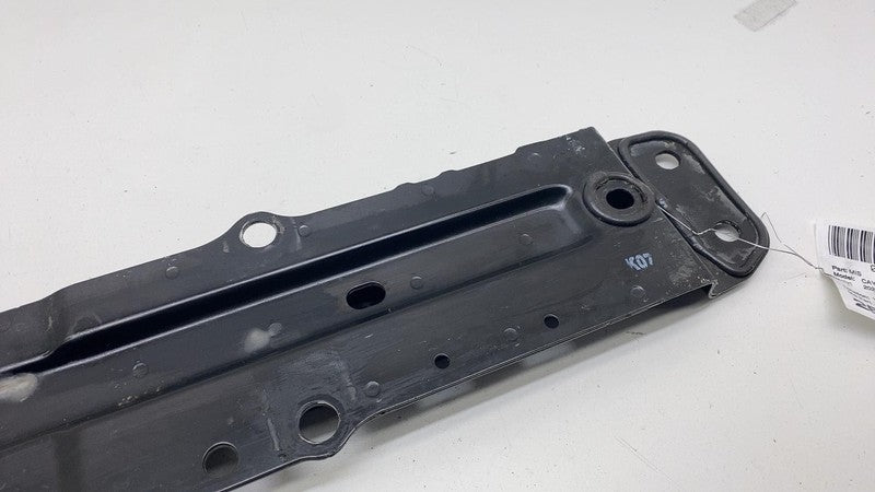 4M0 801 387 F ⭕ 2019-2024 Cayenne Rear Floor Pan Reinforcement Brace Plate Bracket 4M0801387F
