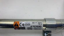 ⭕ 12-20 Tesla Model S Front Passenger Side Lap Pretensioner Right 1005265-05-F