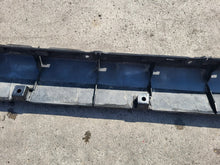 ⭕2012-2020 Model S Driver Side Rocker Panel Outer Sill Molding Left 6005874-00-E