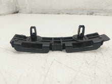 ⭕ 2016-2020 Tesla Model S MS Rear Right Bumper Mount Bracket Support Brace OEM