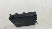 ⭕2023-2025 Toyota Prius Network Gateway Computer Control Module Unit 89111-48240