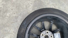 Wheel TESLA MODEL 3 22