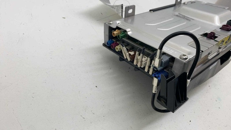 ⭕ 17-20 Model 3 Autopilot Media Control Module MCU / ADAS Computer 109