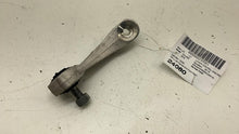 ⭕15-21 Mercedes C300 Front Right Suspension Stabilizer Sway Bar Link A2053230817