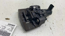 ⭕ 2016-2020 Tesla Model X Rear Passenger Side Parking Brake Caliper Right Assy