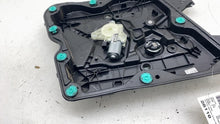 Front Door Regulator VOLKSWAGEN ID4 Right 25