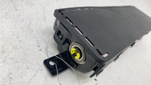 ⭕ 12-15 Model S Left or Right Knee Airbag LH & RH Fits either side 1005259-00-F