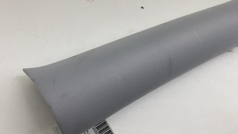 ⭕ 2024 2025 Model 3 Passenger Side Upper Rail Trim Cover Right RH 1771