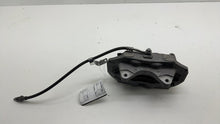 ⭕ 2017-2023 Tesla Model 3 M3 Front Right Caliper w/ Brake Hose Line 1044622-00-E
