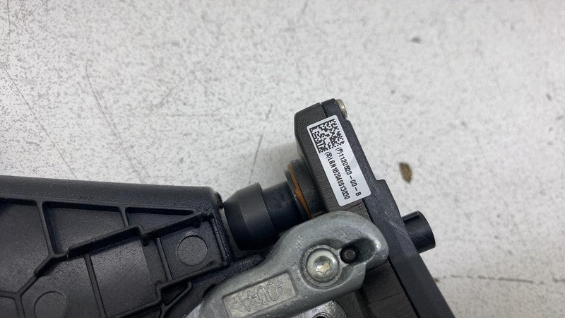 ⭕ 16-20 Model S X Forward Facing Inline Triple Camera w/ Bracket 11205