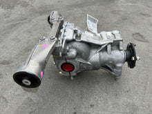 2019-2023 Mazda MX-5 Miata Rear Axle Differential Carrier w/ Mount Support A/T