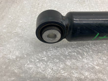 ⭕ 12-20 Tesla Model S Rear Left Shock Strut Absorber & Coil Spring 1015620-03-D