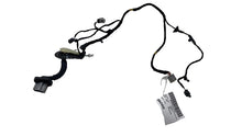 2019 2020 2021 2022 Ram 2500 Left or Right Door Wire Wiring Harness OEM