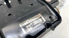⭕ 12-20 Model S Passenger Side Dash Instrument Panel Airbag Right 1118926-00-A