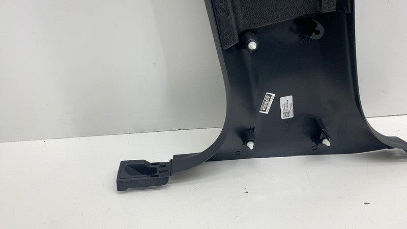 ⭕ 2020-2024 Tesla Model Y Right B-Pillar Lower Trim Cover Panel RH 149