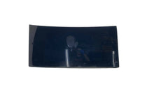 ⭕2016-2025 Model X Rear Passenger Side Falcon Door Roof Glass Right 1034902-00-G