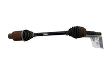 ⭕ 2014-2018 Tesla Model S Front Right CV Axle Half Shaft Driveshaft 1030616-00-B
