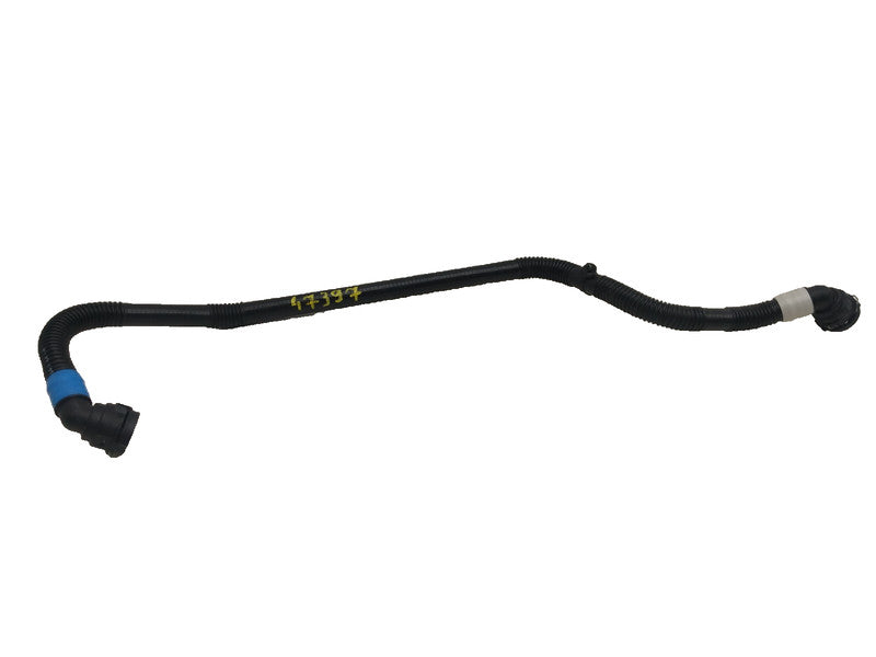⭕ 2017-2023 Tesla Model 3 Powertrain Return Tube Hose Coolant Pipe Assembly OEM