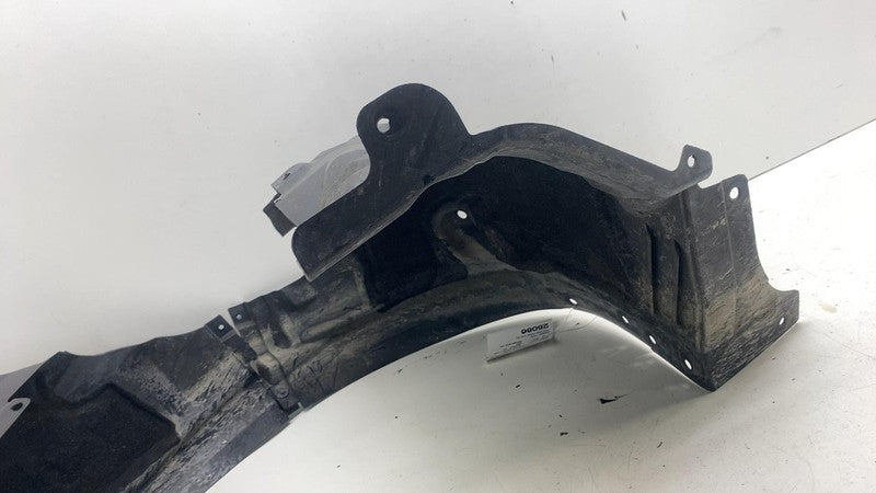 ⭕ 14-21 BMW i3 Front Passenger Side Wheel Inner Fender Liner Splash Shield Right