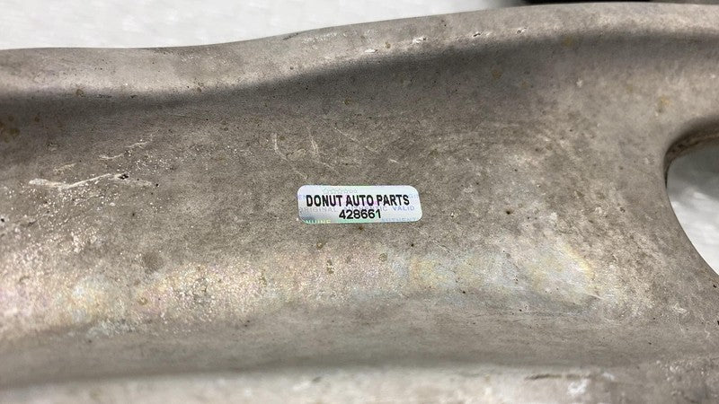 2013-2018 Ford C-Max Front Passenger Side Suspension Lower Control Arm Right FWD