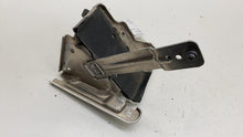 ⭕2014-2021 BMW i3 I01 Electric Battery Tray Holder Support Mount Bracket 8602813