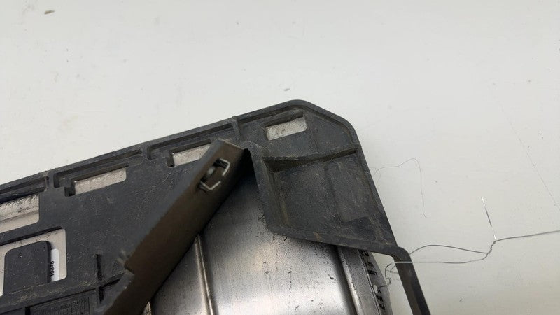 28367418 ⭕ 2014-2016 Chevy Silverado 1500 Engine Computer Control Module ECU 28367418