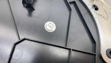⭕ 2014-2022 Land Range Rover Sport Left Side Dash Trim Cover OEM DPLA-04481-ABW