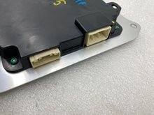⭕16-20 Tesla Model X Front Passenger Side Door Control Module Right 1050183-00-C