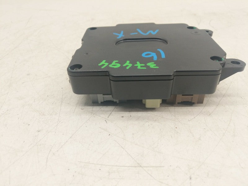 1062056 00 B ⭕2016-2020 Tesla Model X Rear Falcon Controller Door Control Module 1062056-00-B