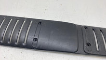 ⭕ 2014-2024 Dodge RAM ProMaster 1500 2500 Rear Right D-Pillar Upper Quarter Trim