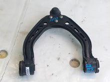 ⭕ 12-20 Model S Front Passenger Suspension Upper Control Arm Right 6008930-00-A