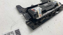 ⭕ 2017-2023 Tesla Model 3 Right Lower Knee Safety Airbag Module RH 1077826-00-D